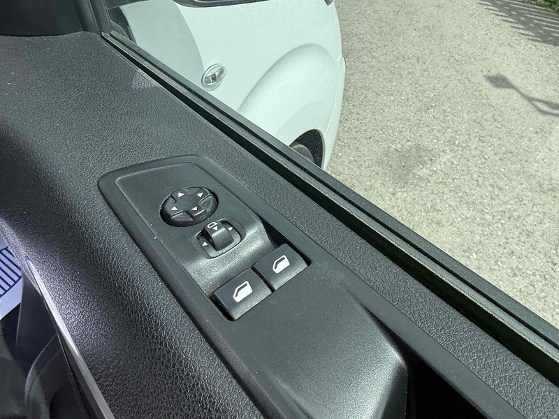 Used Vauxhall Vivaro 2022 for sale - 76411889: Photo 37