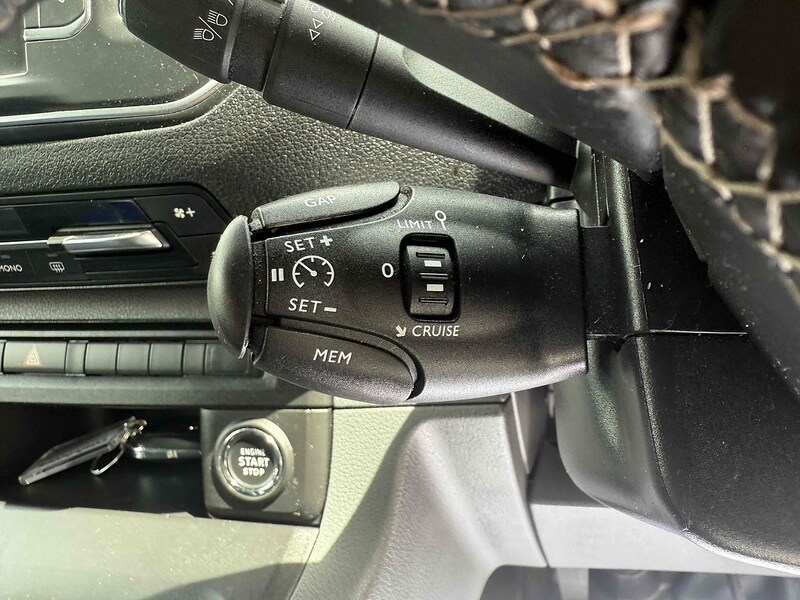 Used Vauxhall Vivaro 2022 for sale - 76411889: Photo 42