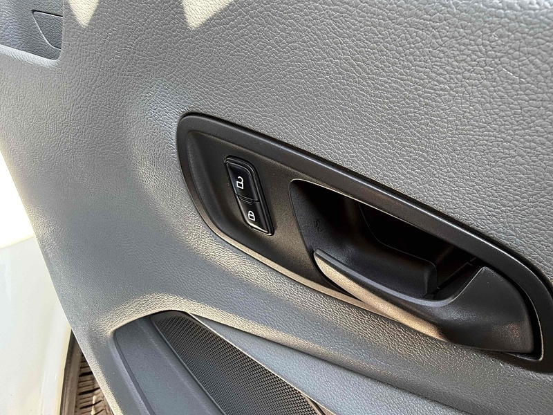 Used Ford Transit 2018 for sale - 76411849: Photo 16