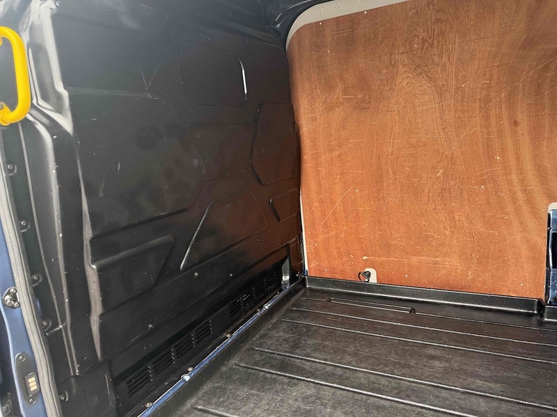 Used Ford Transit 2020 for sale - 76411863: Photo 19