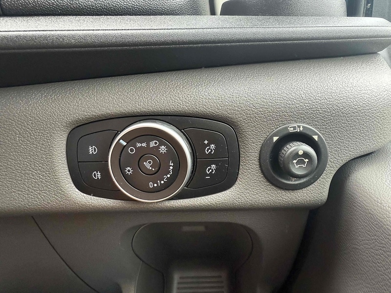 Used Ford Transit 2020 for sale - 76411863: Photo 27
