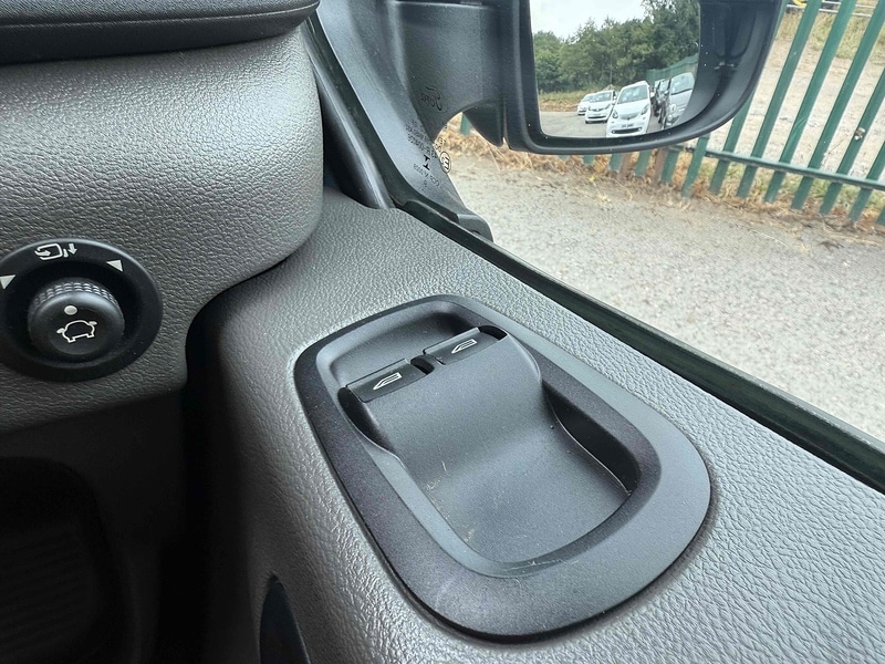 Used Ford Transit 2020 for sale - 76411863: Photo 28