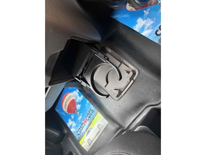 Used Ford Transit 2020 for sale - 76411863: Photo 31