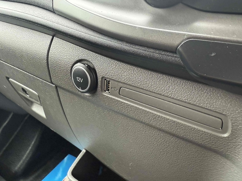 Used Ford Transit 2020 for sale - 76411863: Photo 32