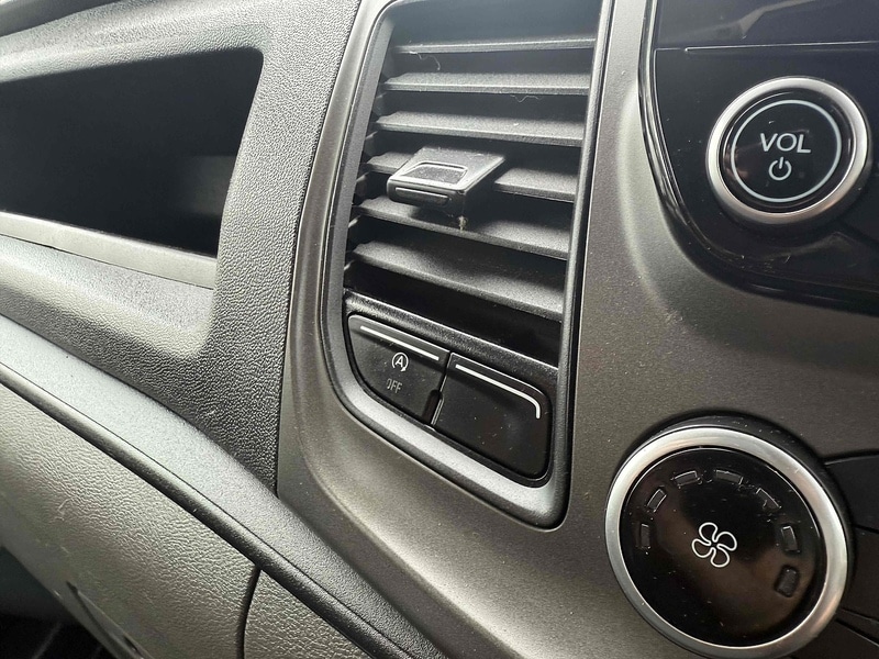 Used Ford Transit 2020 for sale - 76411863: Photo 33