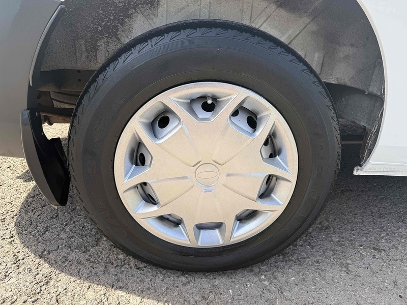 Used Ford Transit Custom 2016 for sale - 76411857: Photo 15