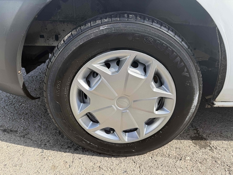 Used Ford Transit Custom 2016 for sale - 76411857: Photo 17