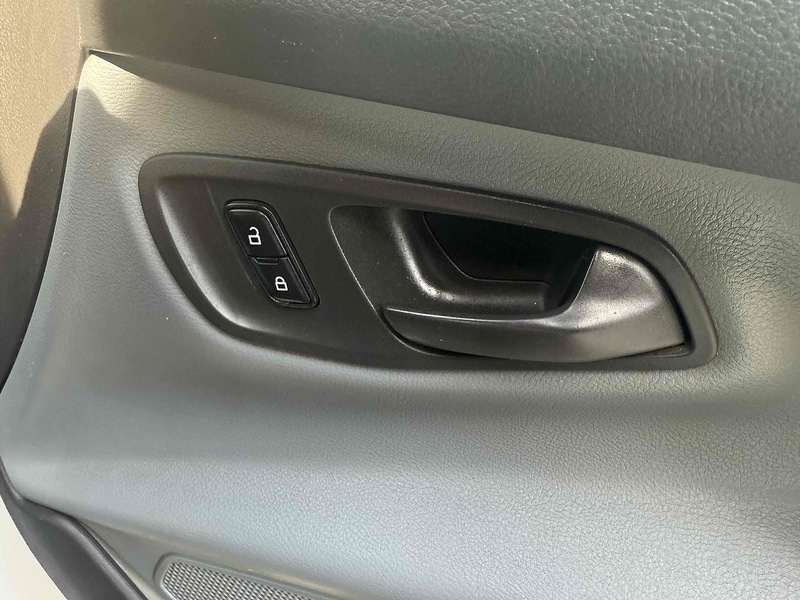 Used Ford Transit Custom 2016 for sale - 76411857: Photo 24