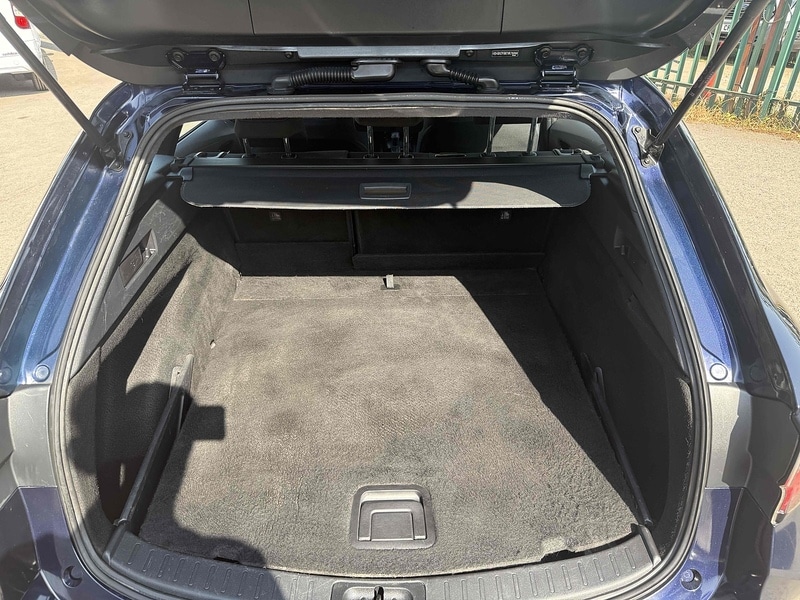 Used Toyota Corolla 2021 for sale - 76411858: Photo 17