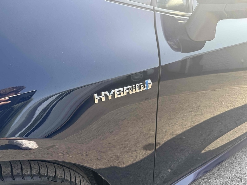 Used Toyota Corolla 2021 for sale - 76411858: Photo 19