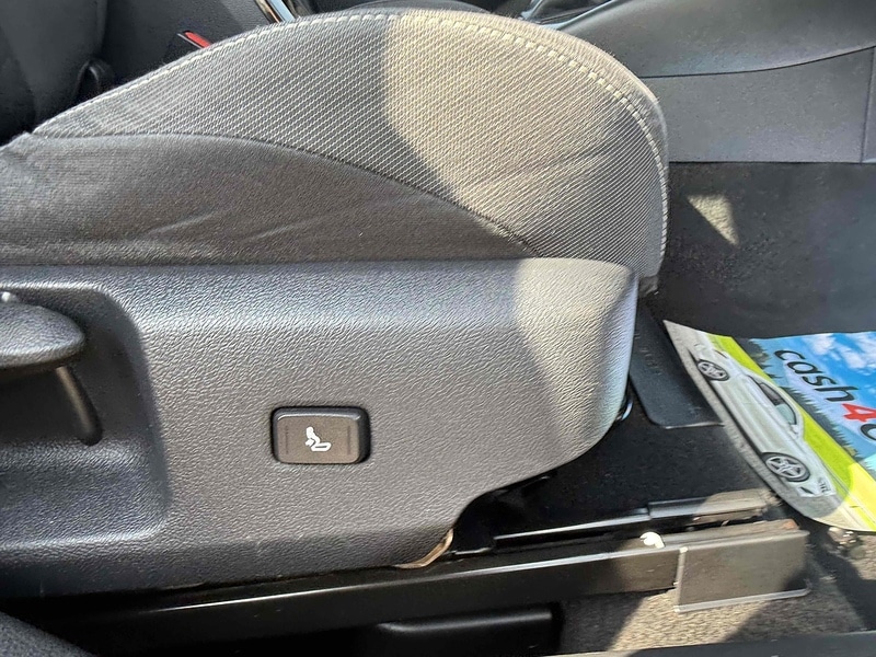 Used Toyota Corolla 2021 for sale - 76411858: Photo 32