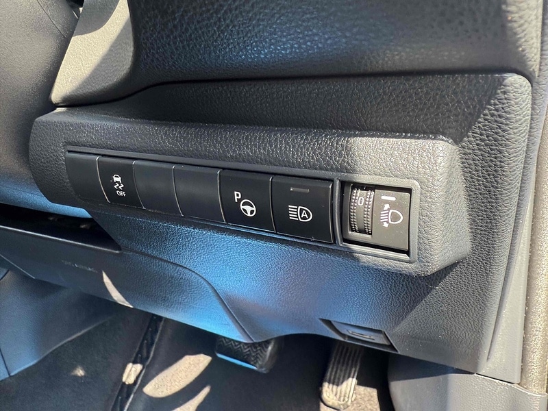 Used Toyota Corolla 2021 for sale - 76411858: Photo 34