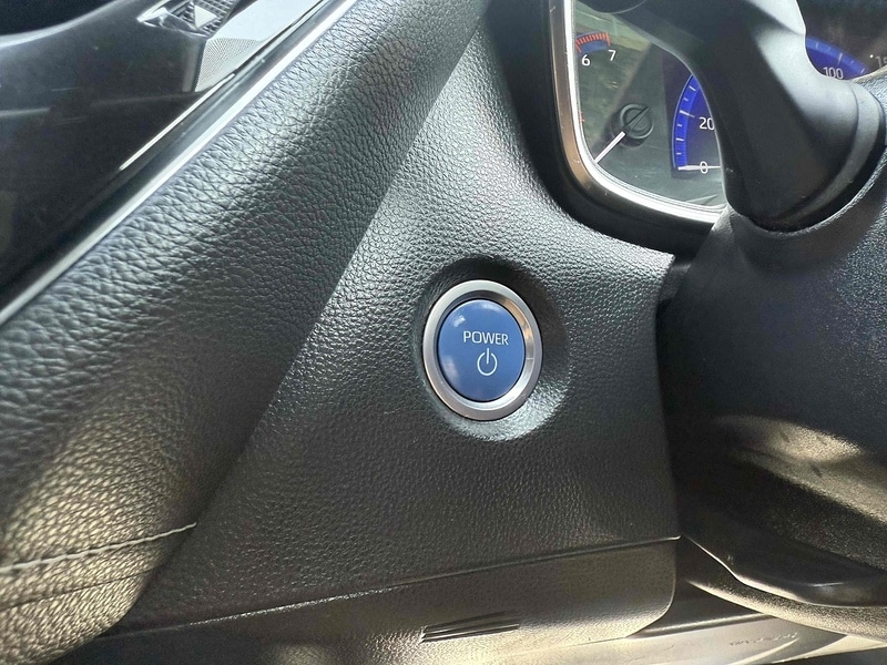 Used Toyota Corolla 2021 for sale - 76411858: Photo 39