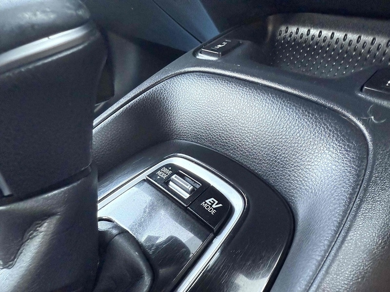 Used Toyota Corolla 2021 for sale - 76411858: Photo 41