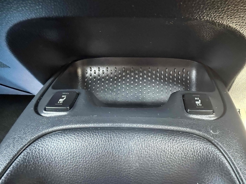 Used Toyota Corolla 2021 for sale - 76411858: Photo 42