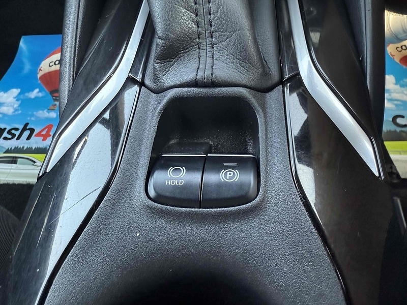 Used Toyota Corolla 2021 for sale - 76411858: Photo 43