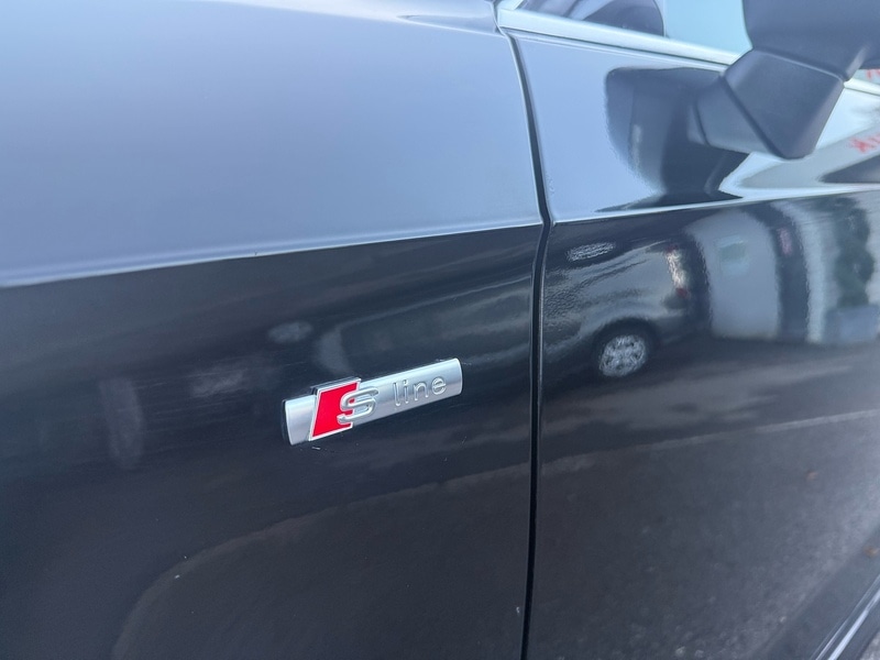 Used Audi A3 2017 for sale - 76808350: Photo 18