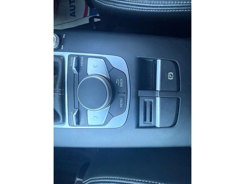 Used Audi A3 2017 for sale - 76808350: Photo 33