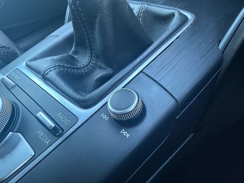 Used Audi A3 2017 for sale - 76808350: Photo 34