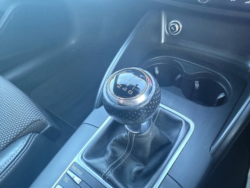 Used Audi A3 2017 for sale - 76808350: Photo 35