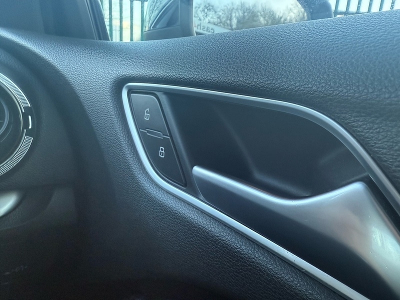 Used Audi A3 2017 for sale - 76808350: Photo 43