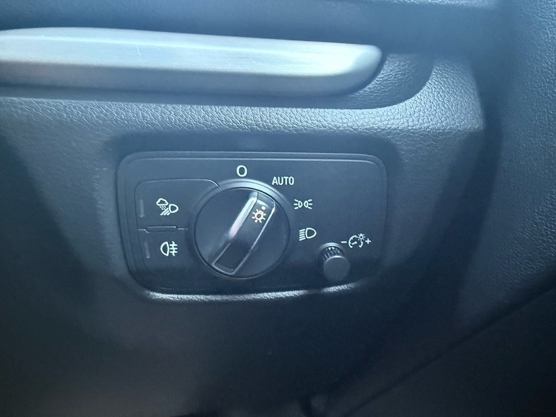 Used Audi A3 2017 for sale - 76808350: Photo 47