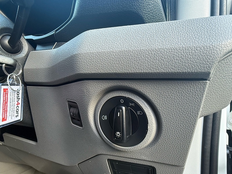 Used Volkswagen Crafter 2019 for sale - 76611070: Photo 26