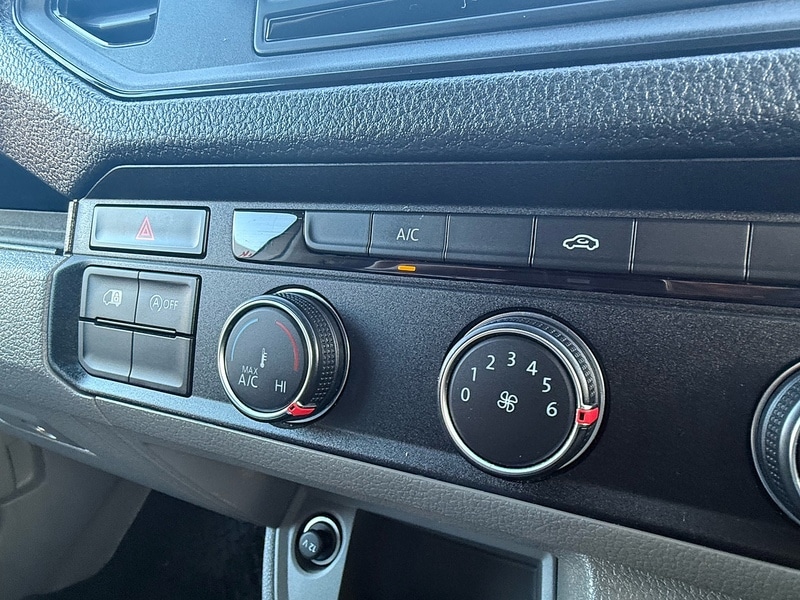 Used Volkswagen Crafter 2019 for sale - 76611070: Photo 37