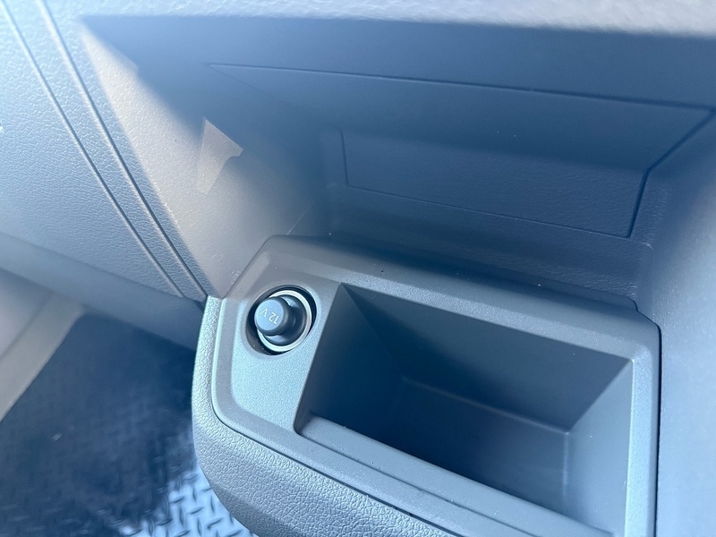 Used Volkswagen Crafter 2019 for sale - 76611070: Photo 38