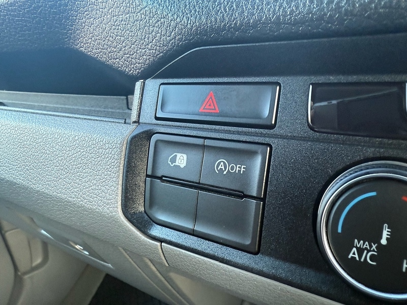 Used Volkswagen Crafter 2019 for sale - 76611070: Photo 39