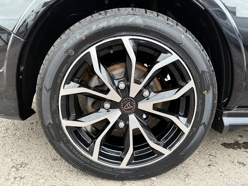 Used Ford Transit Custom 2021 for sale - 76421707: Photo 14