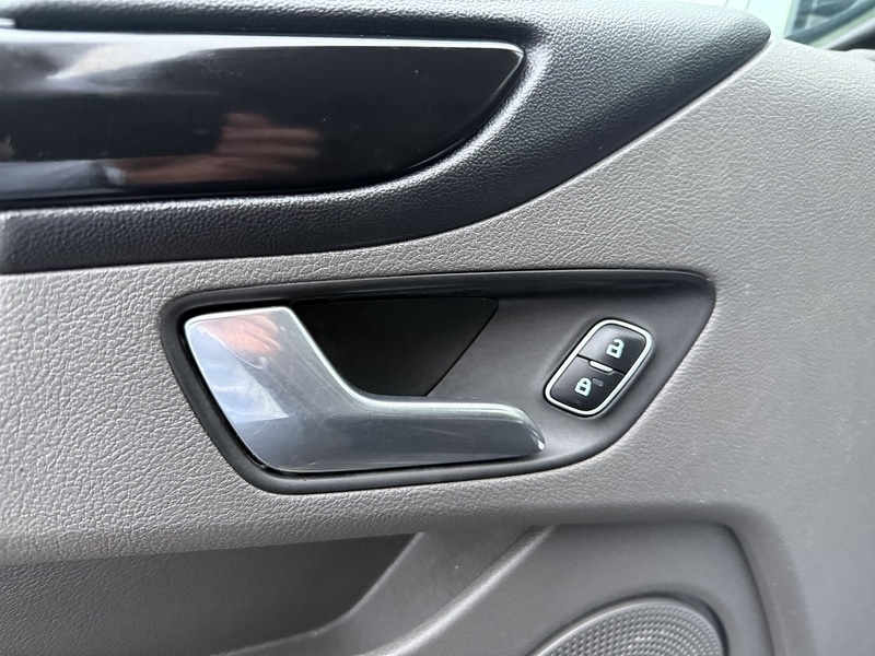 Used Ford Transit Custom 2021 for sale - 76421707: Photo 40