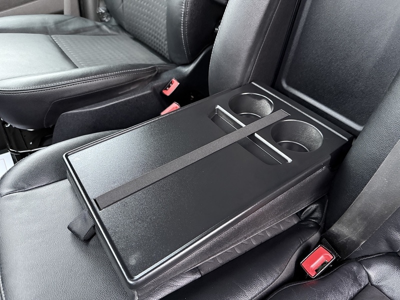 Used Ford Transit Custom 2021 for sale - 76421707: Photo 42