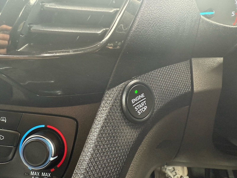 Used Ford Transit Connect 2022 for sale - 76518505: Photo 34