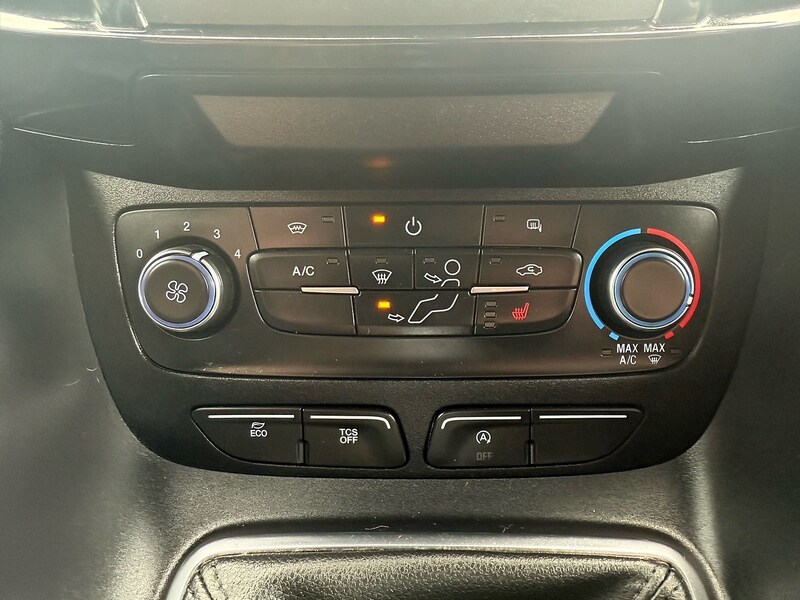 Used Ford Transit Connect 2022 for sale - 76518505: Photo 36