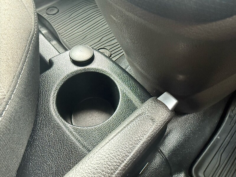 Used Ford Transit Connect 2022 for sale - 76518505: Photo 43