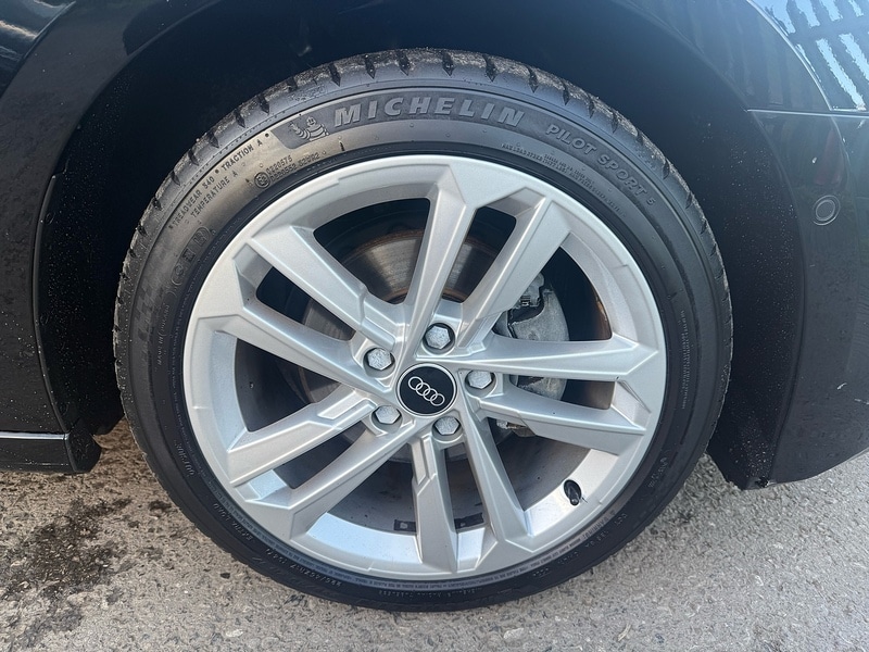 Used Audi A3 2022 for sale - 76718729: Photo 14