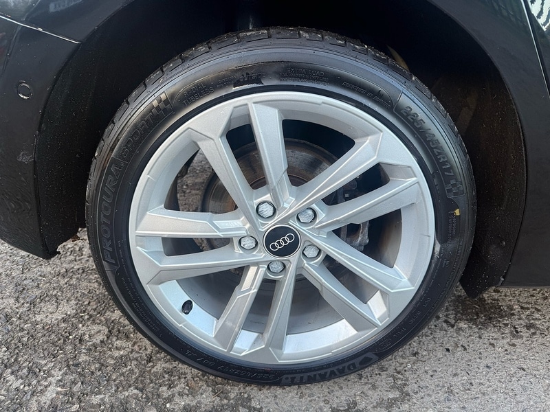 Used Audi A3 2022 for sale - 76718729: Photo 15