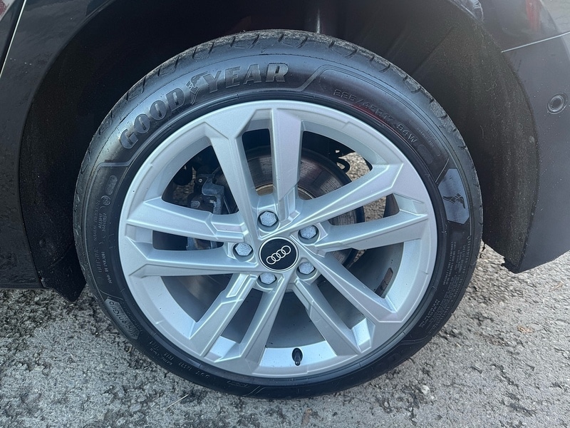 Used Audi A3 2022 for sale - 76718729: Photo 16