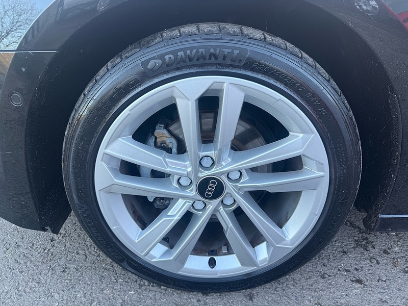 Used Audi A3 2022 for sale - 76718729: Photo 17