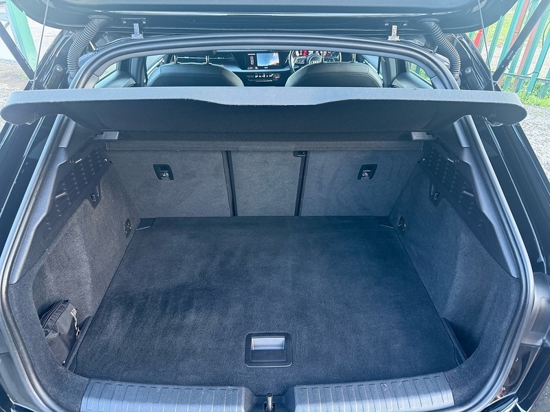 Used Audi A3 2022 for sale - 76718729: Photo 25