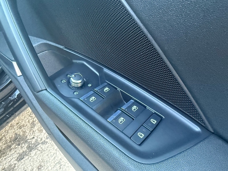 Used Audi A3 2022 for sale - 76718729: Photo 32