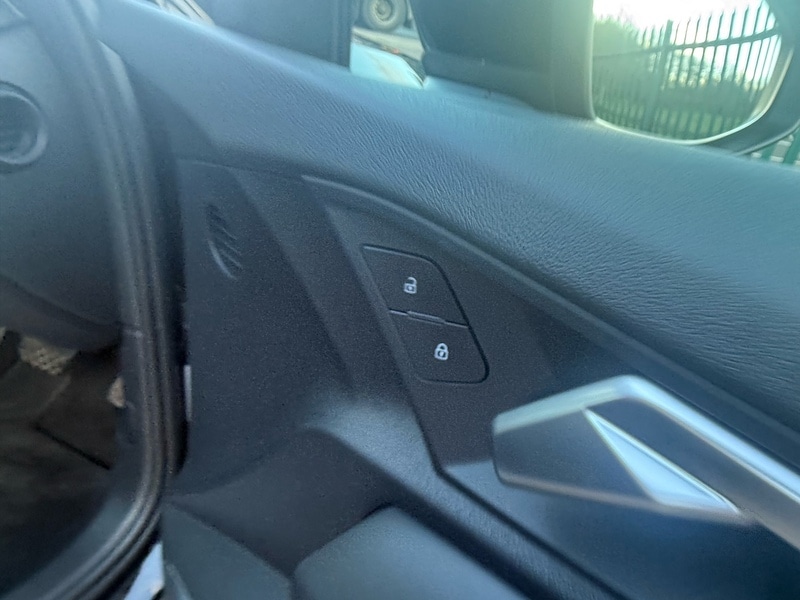 Used Audi A3 2022 for sale - 76718729: Photo 33