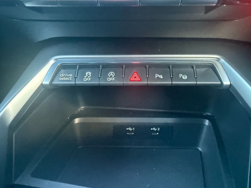 Used Audi A3 2022 for sale - 76718729: Photo 40