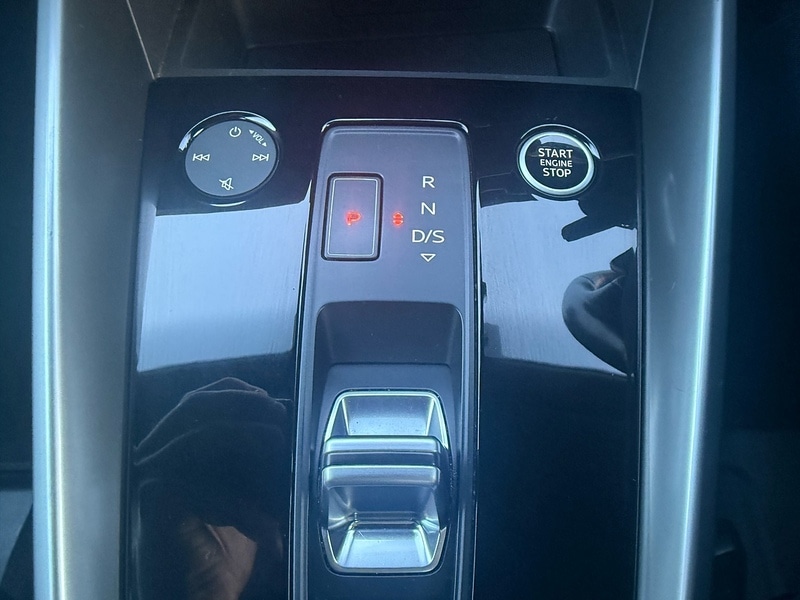 Used Audi A3 2022 for sale - 76718729: Photo 41