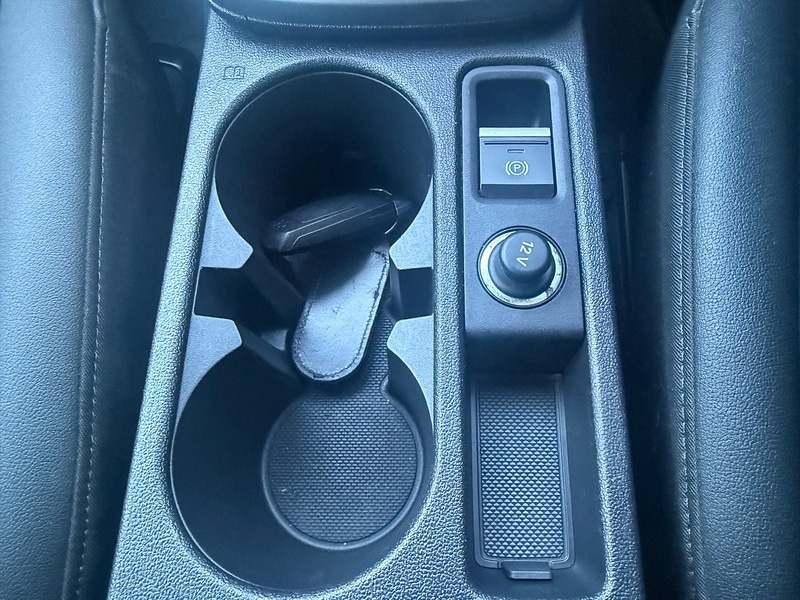 Used Audi A3 2022 for sale - 76718729: Photo 42