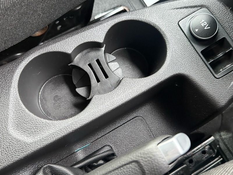 Used Ford Transit Connect 2017 for sale - 76564875: Photo 35