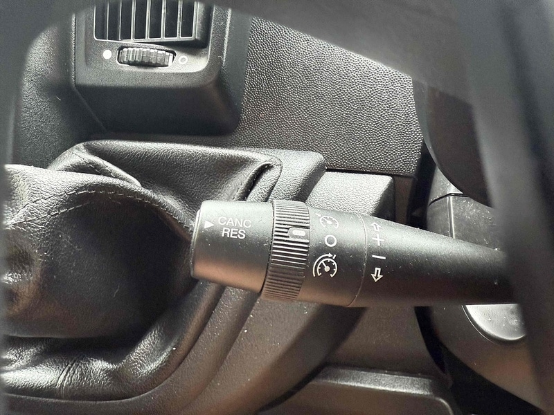 Used Citroen Relay 2023 for sale - 76411895: Photo 27