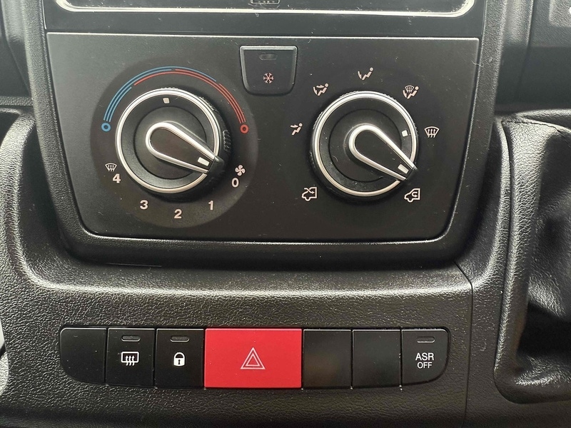 Used Citroen Relay 2023 for sale - 76411895: Photo 33