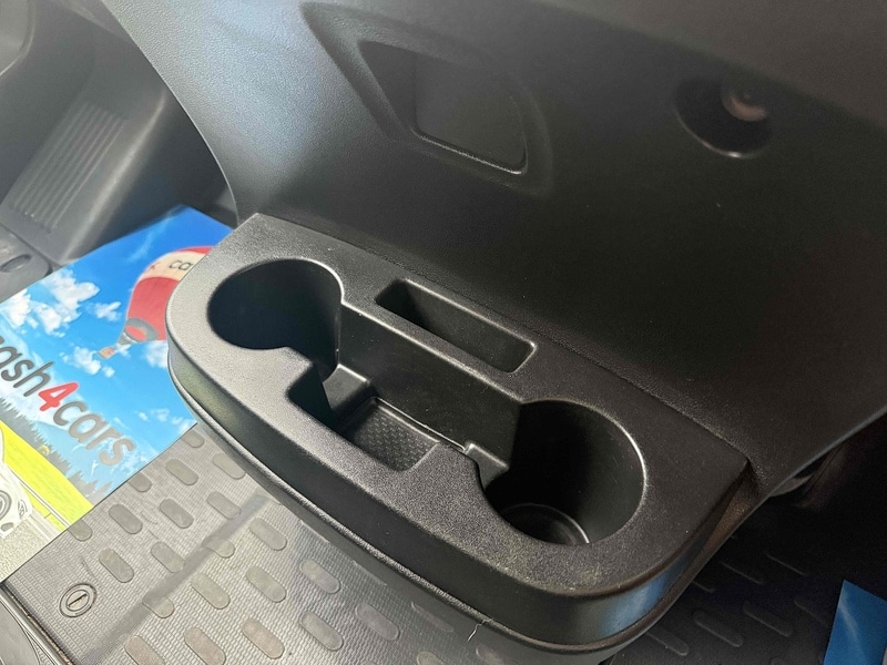 Used Citroen Relay 2023 for sale - 76411895: Photo 34